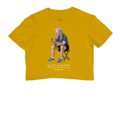 Newton - Corpo em Movimento