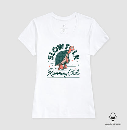 Slow folk
