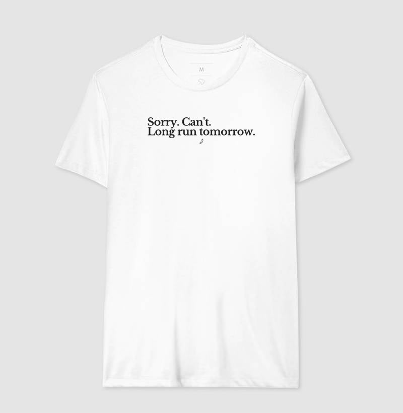 Long Run