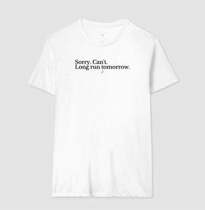 Long Run