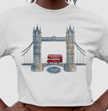 London 42,195