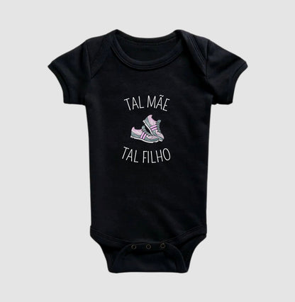 Tal Mãe, Tal Filha