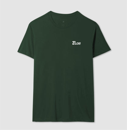 21.097 minimalista