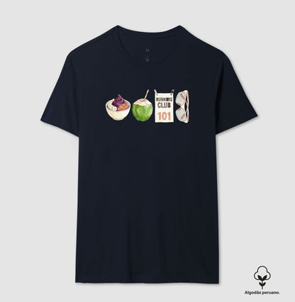 Running Essentials 5