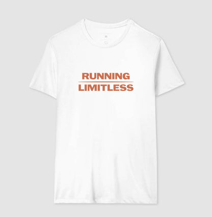 Running Limitless