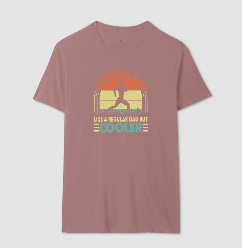 Dad Cooler