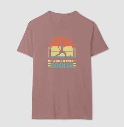 Dad Cooler