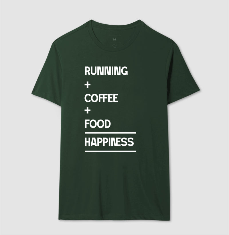 Running+Coffee+Food