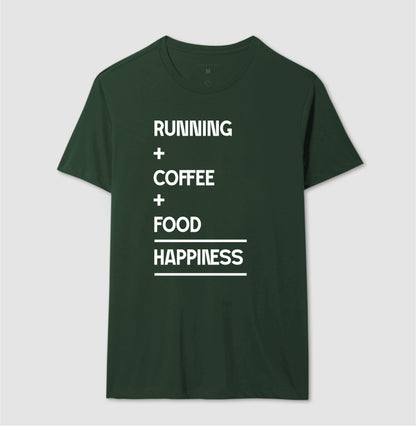 Running+Coffee+Food