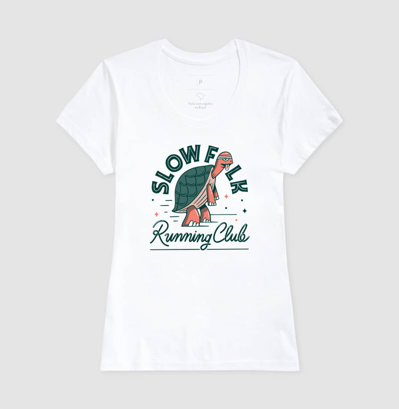 Slow folk