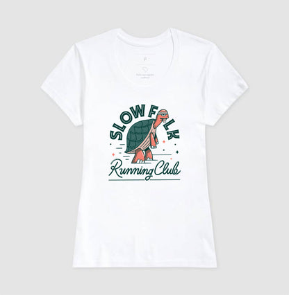 Slow folk