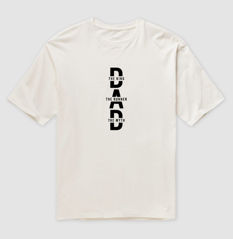 DAD
