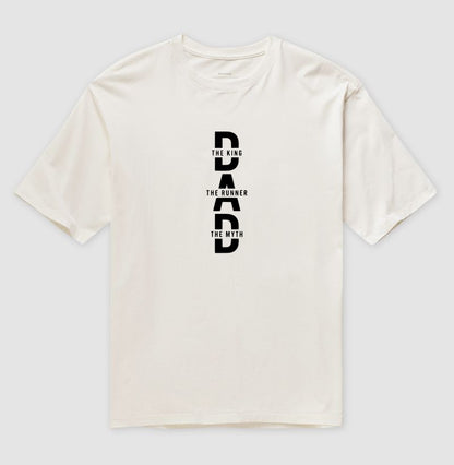 DAD
