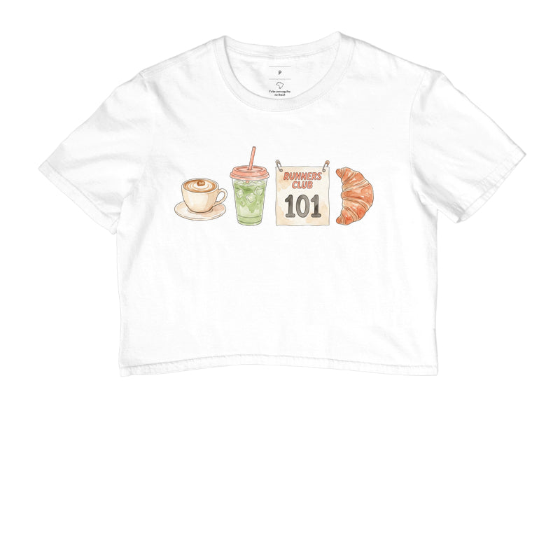 Running Essentials 3