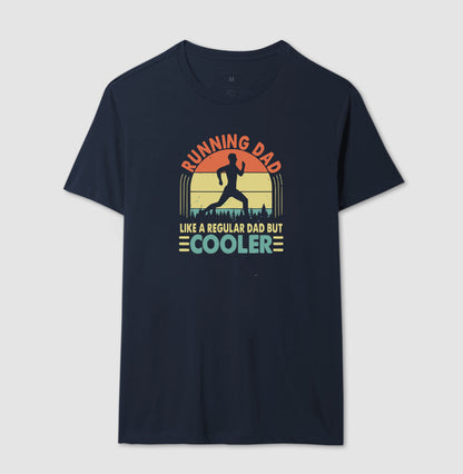 Dad Cooler