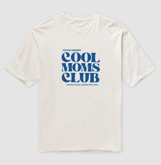 Cool Moms Club