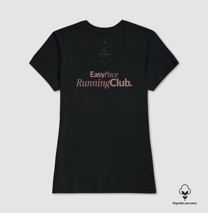 EasyPace RunningClub