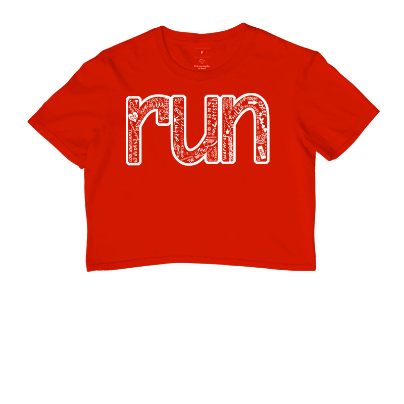 Run Graffite