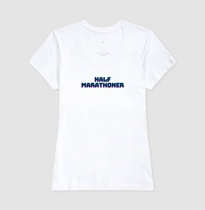 Half Marathoner