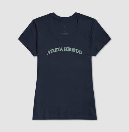 Atleta Híbrido
