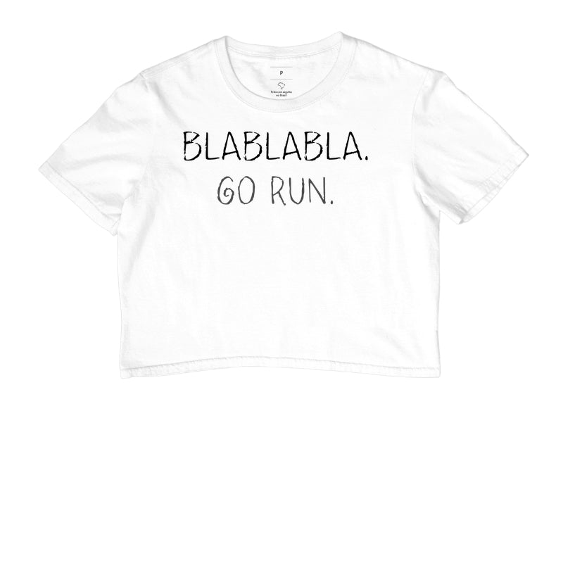 BLABLABLA.