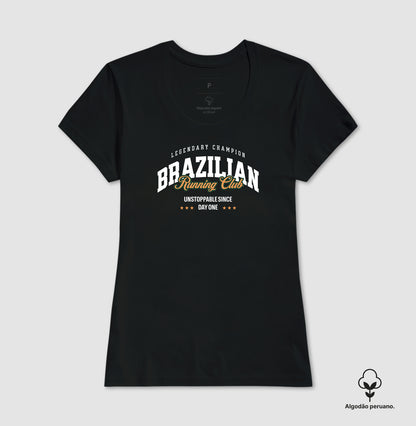 Brazilian Running Club