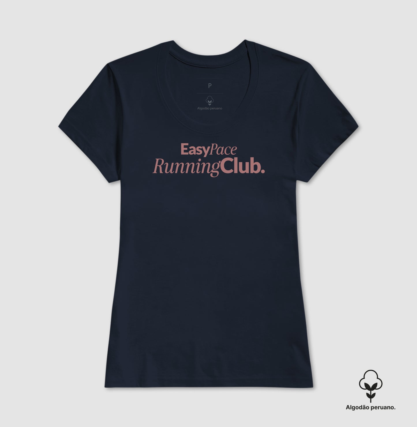 EasyPace RunningClub