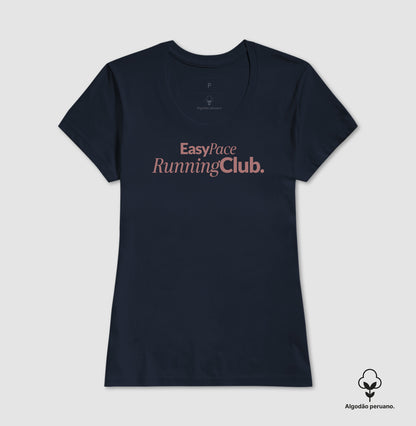 EasyPace RunningClub