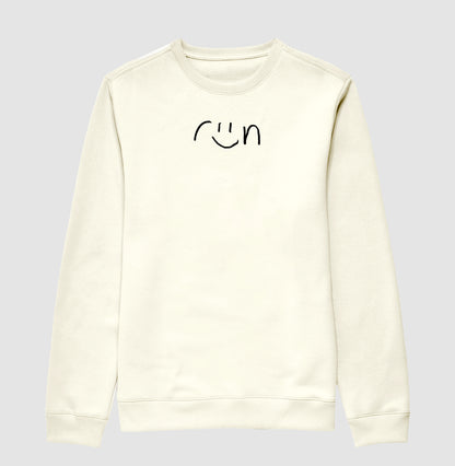 run