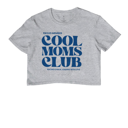 Cool Moms Club