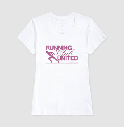 Running Club United