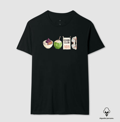 Running Essentials 5