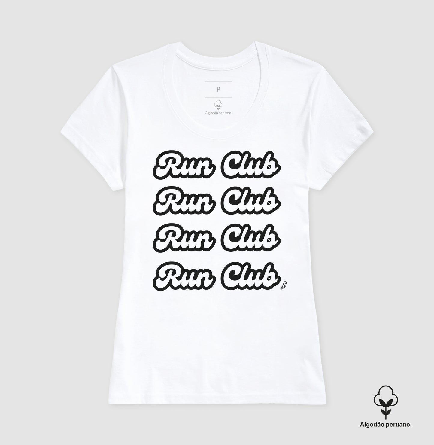 Run Club