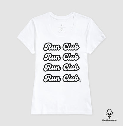 Run Club