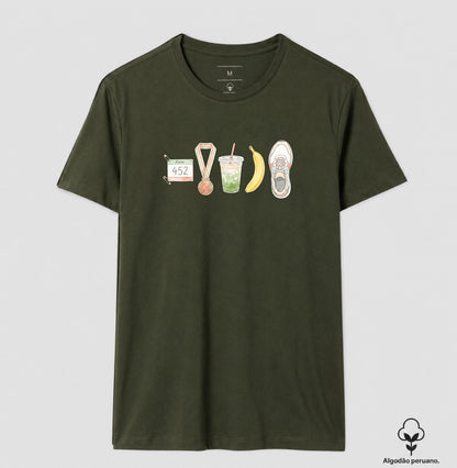 Running Essentials 4