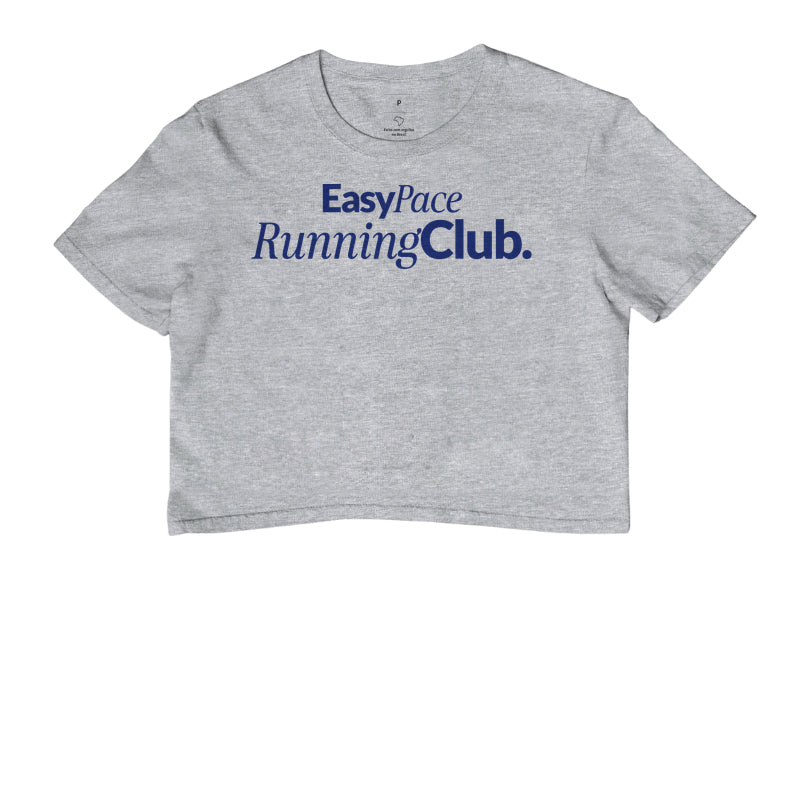 EasyPace RunningClub