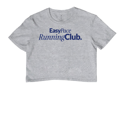 EasyPace RunningClub