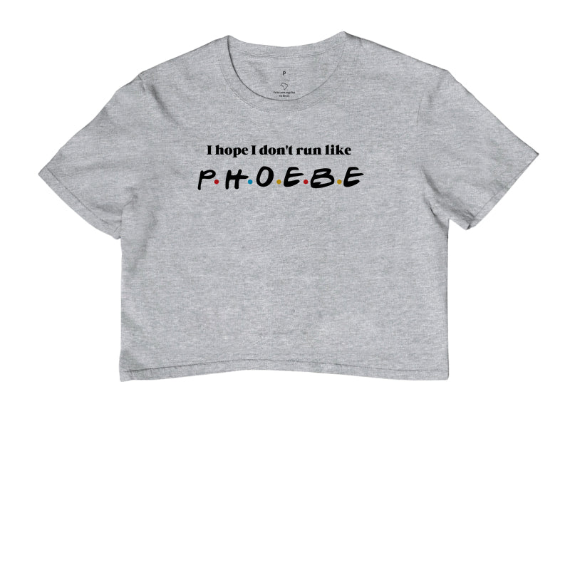 PHOEBE