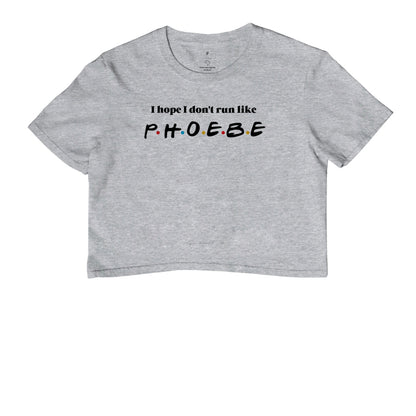 PHOEBE