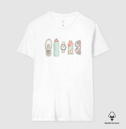 Running Essentials 2