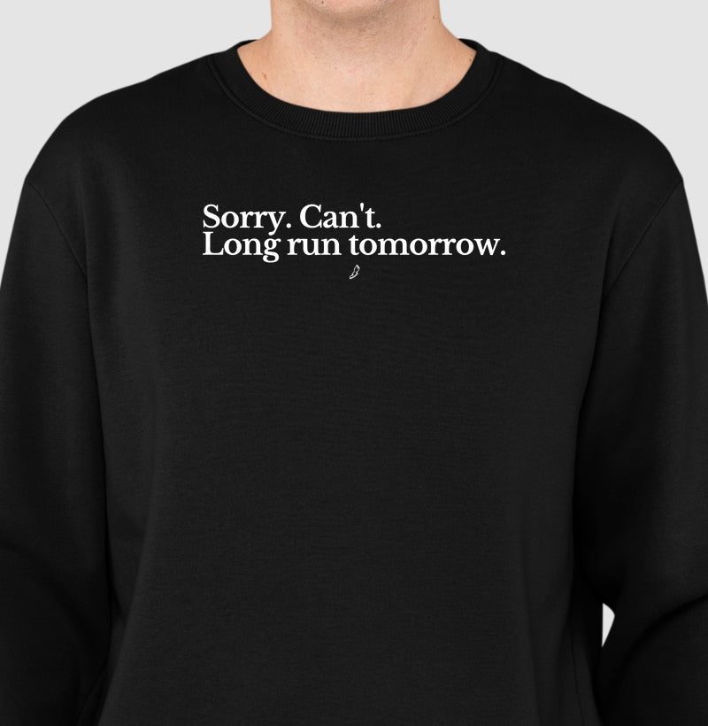 Long Run