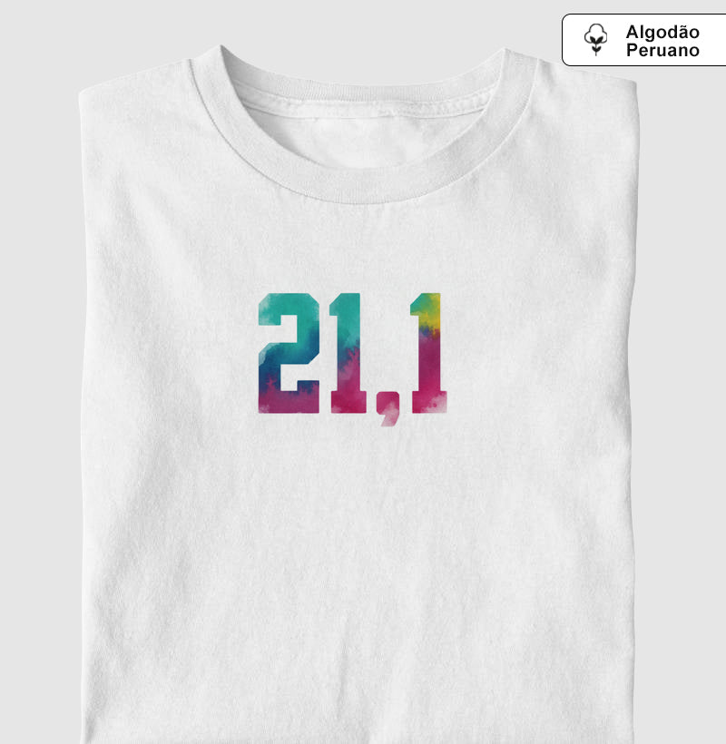 21,1