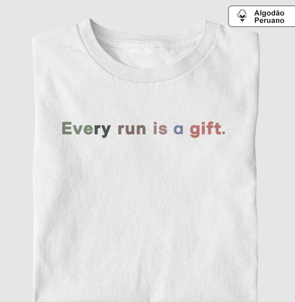 Gift