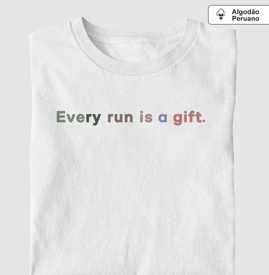 Gift