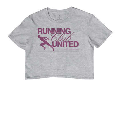 Running Club United
