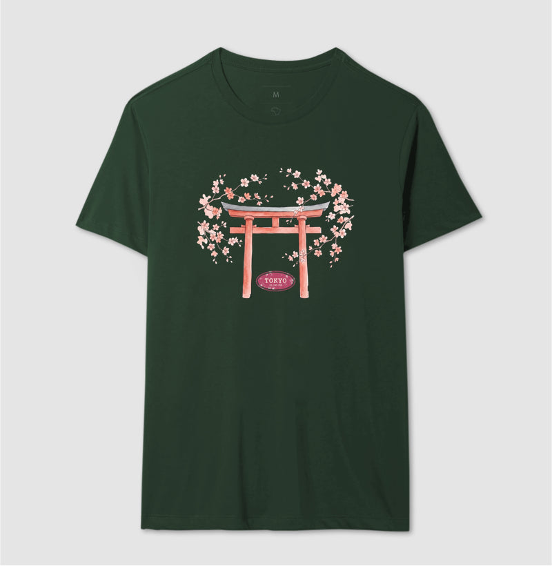 Tokyo 42,195