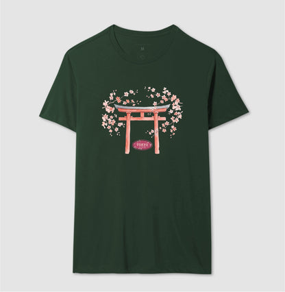 Tokyo 42,195