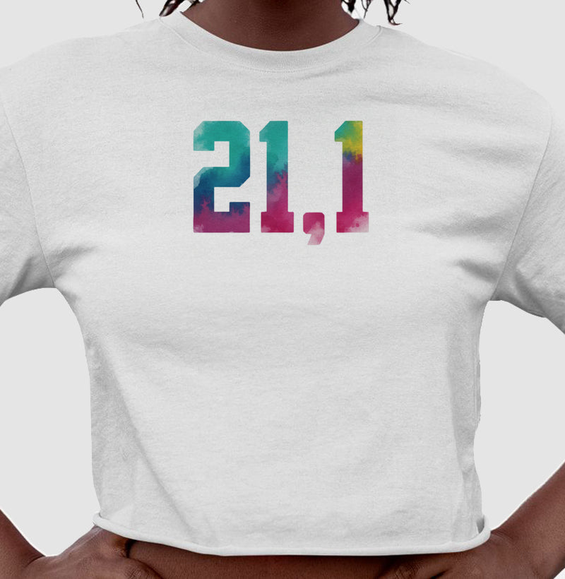 21,1