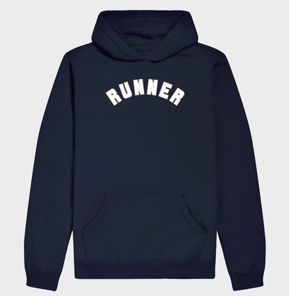 Runner