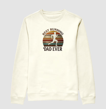 Best Running Dad
